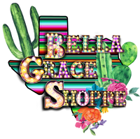 Bella Grace Shoppe