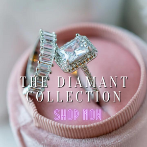 The Diamant Collection